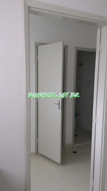 Apartamento, 3 quartos, 5000 m² - Foto 27