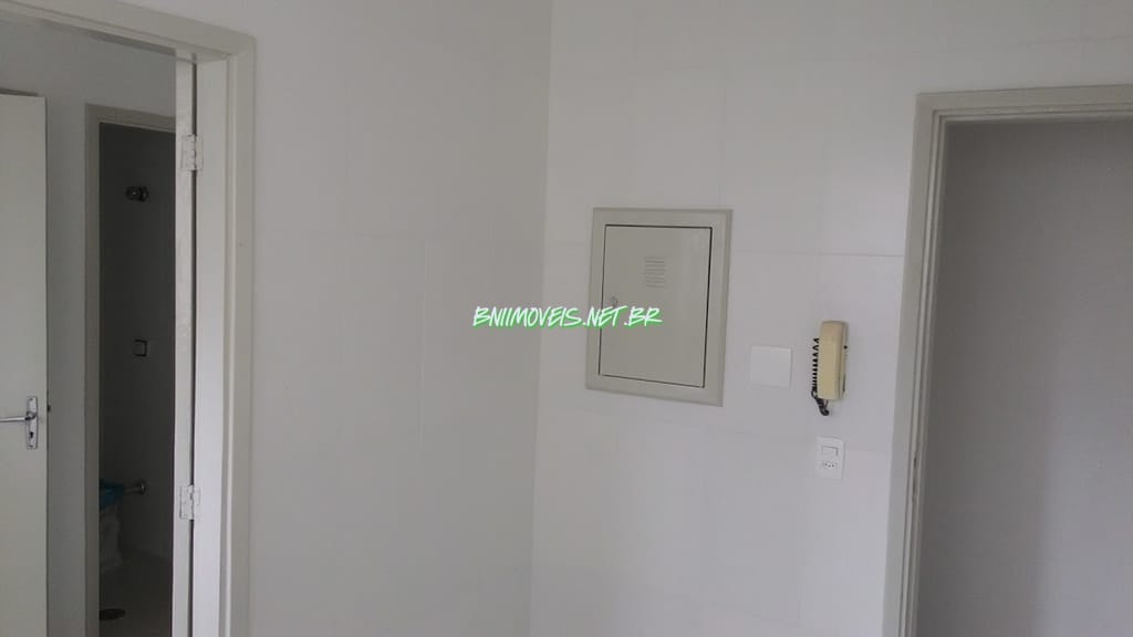 Apartamento, 3 quartos, 5000 m² - Foto 25