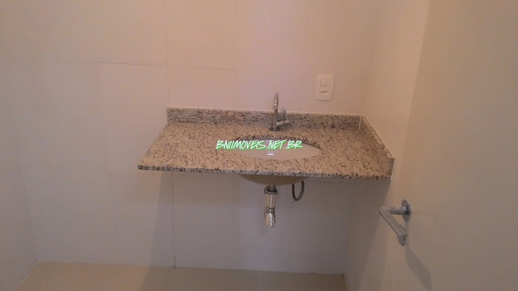 Apartamento, 3 quartos, 5000 m² - Foto 9