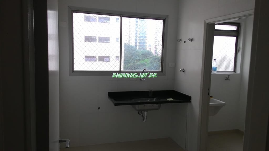 Apartamento, 3 quartos, 5000 m² - Foto 24