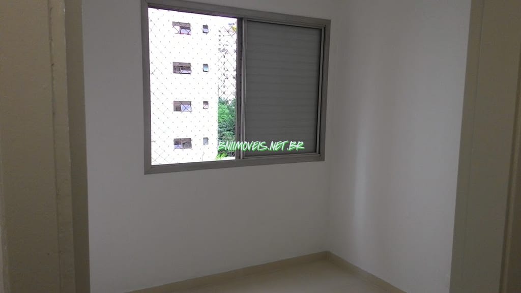 Apartamento, 3 quartos, 5000 m² - Foto 7