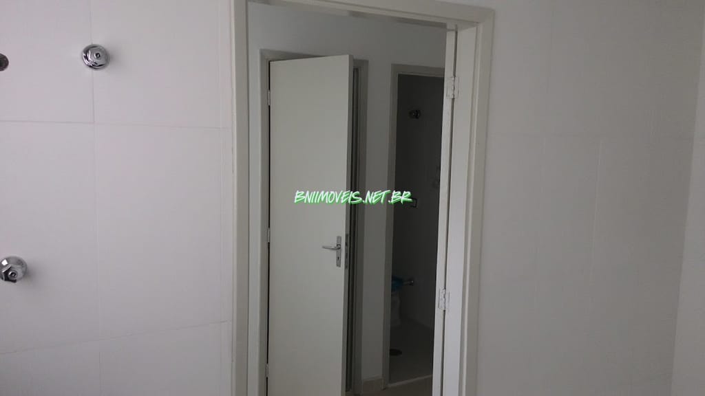 Apartamento, 3 quartos, 5000 m² - Foto 30