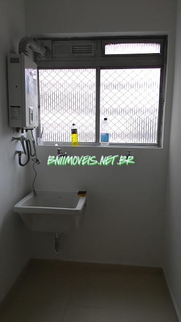 Apartamento, 3 quartos, 5000 m² - Foto 26