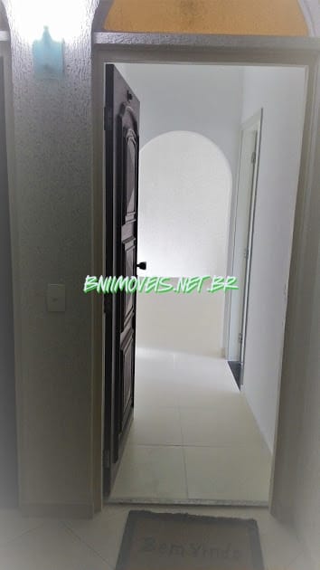 Apartamento, 3 quartos, 5000 m² - Foto 5