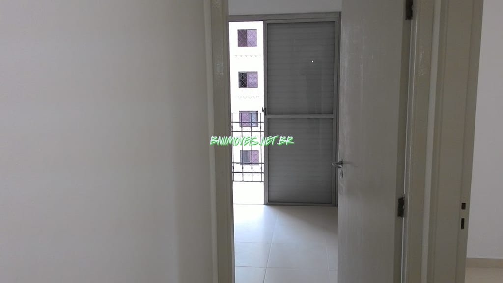 Apartamento, 3 quartos, 5000 m² - Foto 19