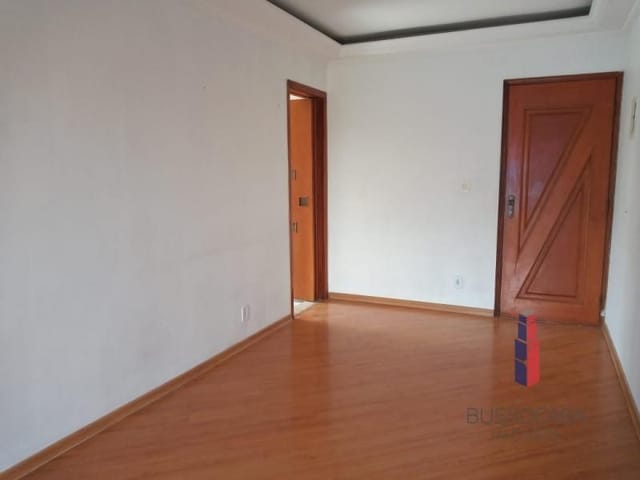Foto do Apartamento - Apartamento à venda 2 Quartos, 1 Vaga, 54M², Jaguaribe, Osasco - SP | Edifício Monte Castelo | BUSSOCABA ADMINISTRACAO DE BENS E IMOVEIS LTDA