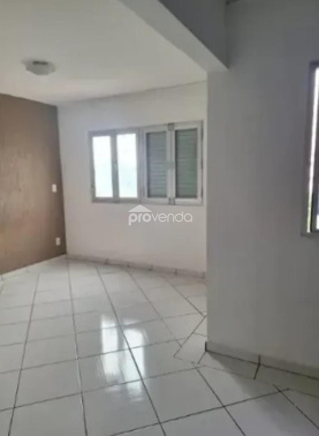Apartamento, 2 quartos, 112 m² - Foto 5