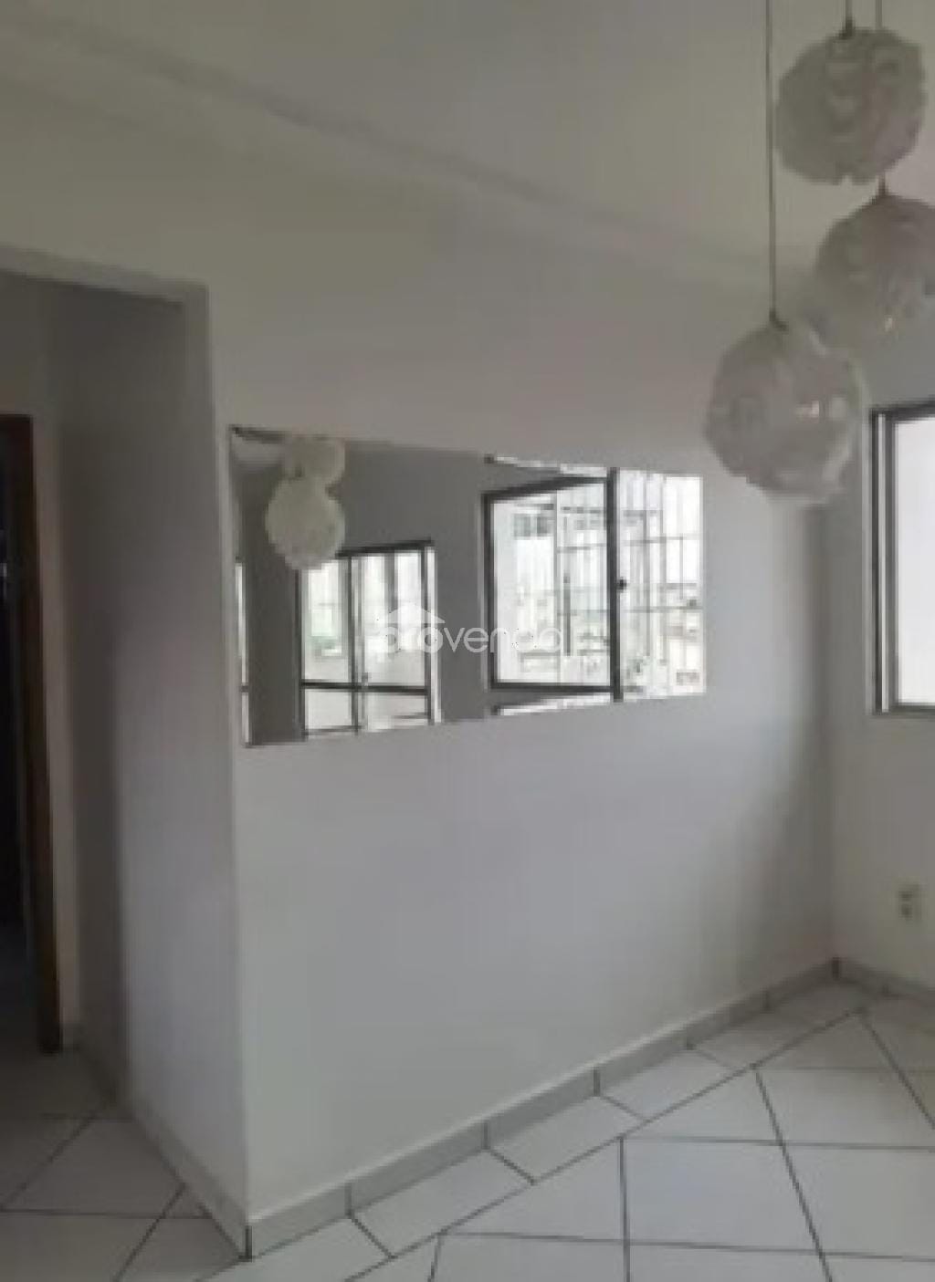 Apartamento, 2 quartos, 112 m² - Foto 3