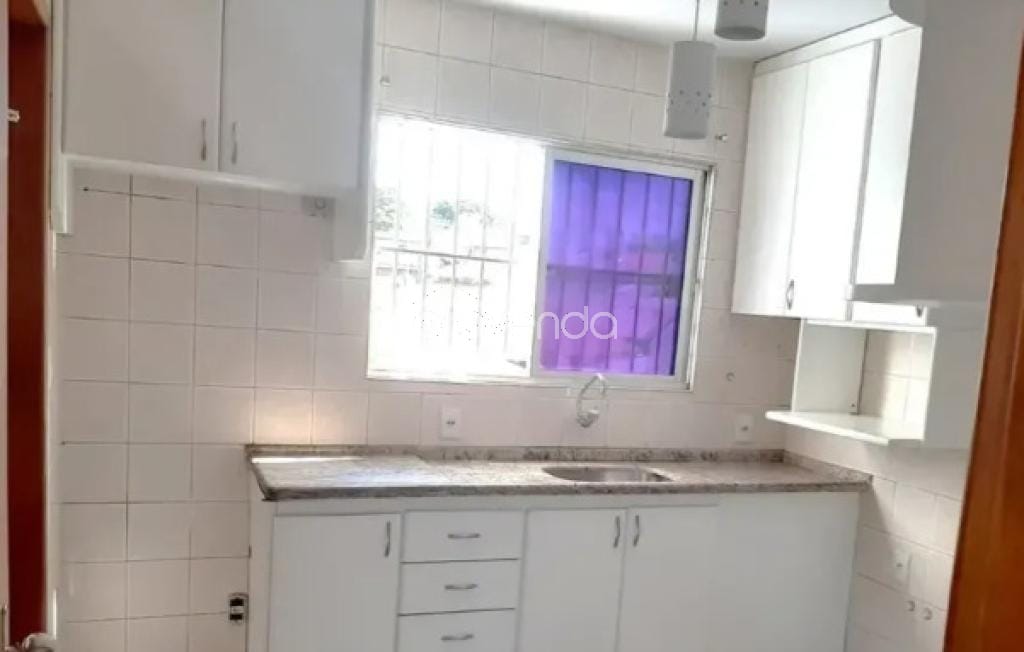 Apartamento, 2 quartos, 112 m² - Foto 1