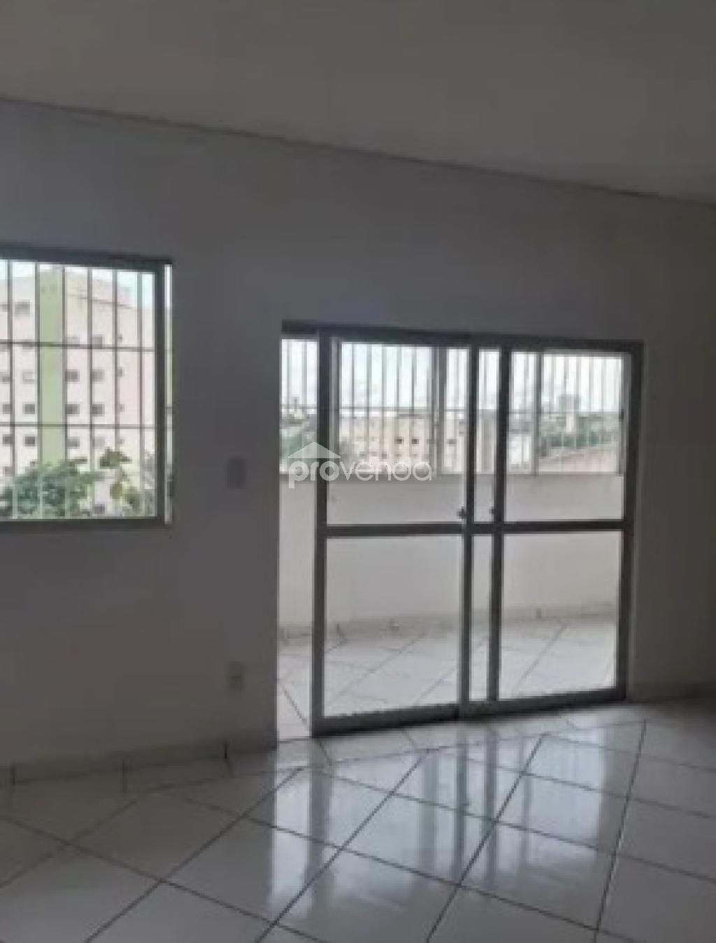 Apartamento, 2 quartos, 112 m² - Foto 6