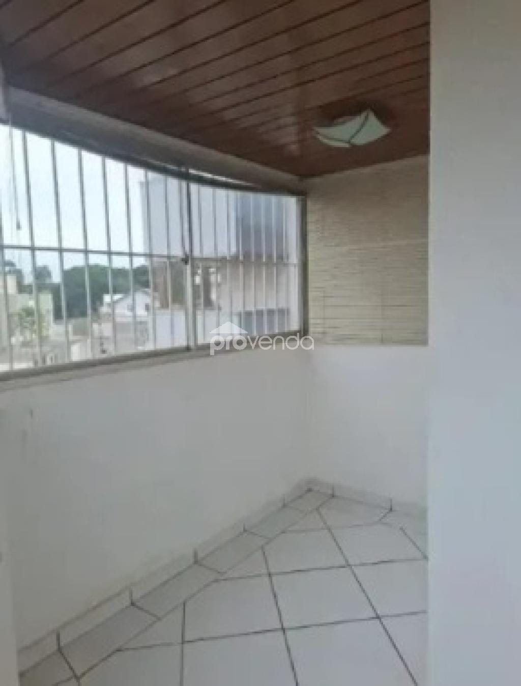 Apartamento, 2 quartos, 112 m² - Foto 7