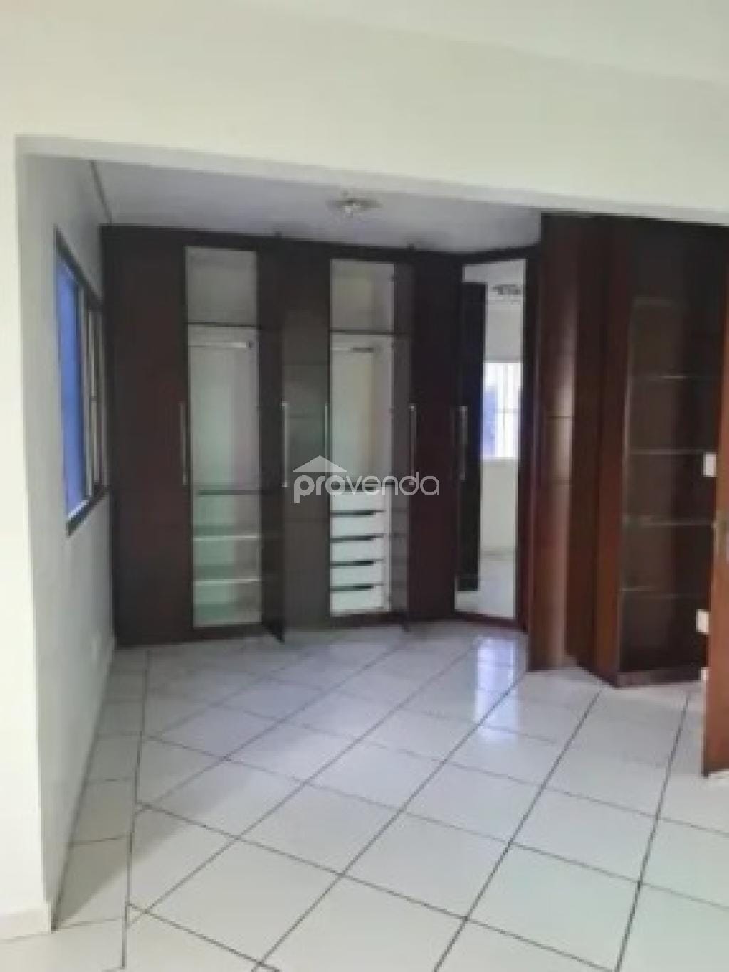 Apartamento, 2 quartos, 112 m² - Foto 8