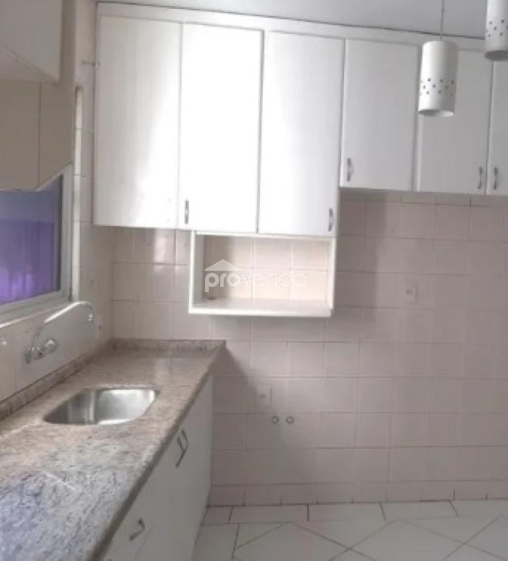 Apartamento, 2 quartos, 112 m² - Foto 9