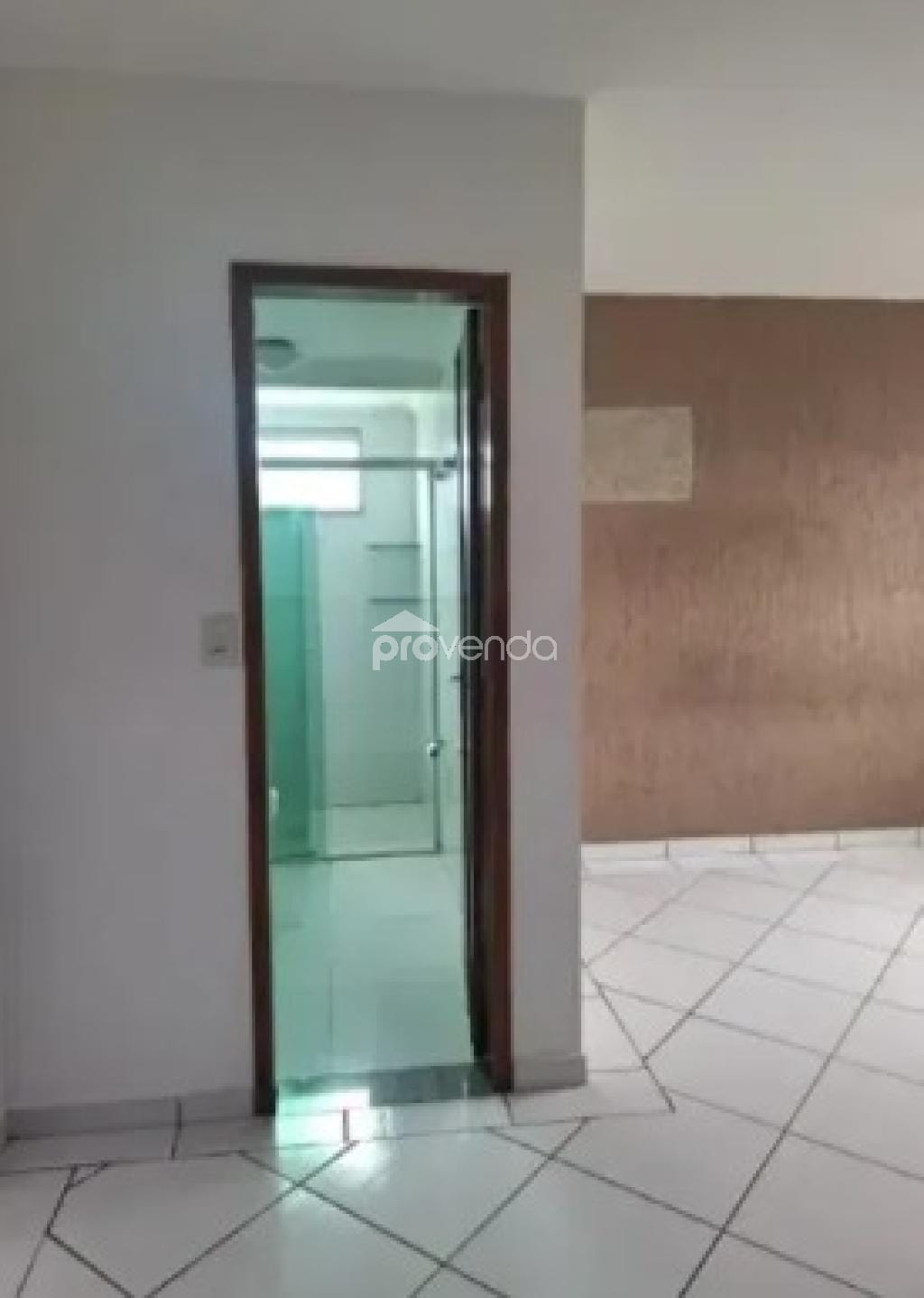 Apartamento, 2 quartos, 112 m² - Foto 10