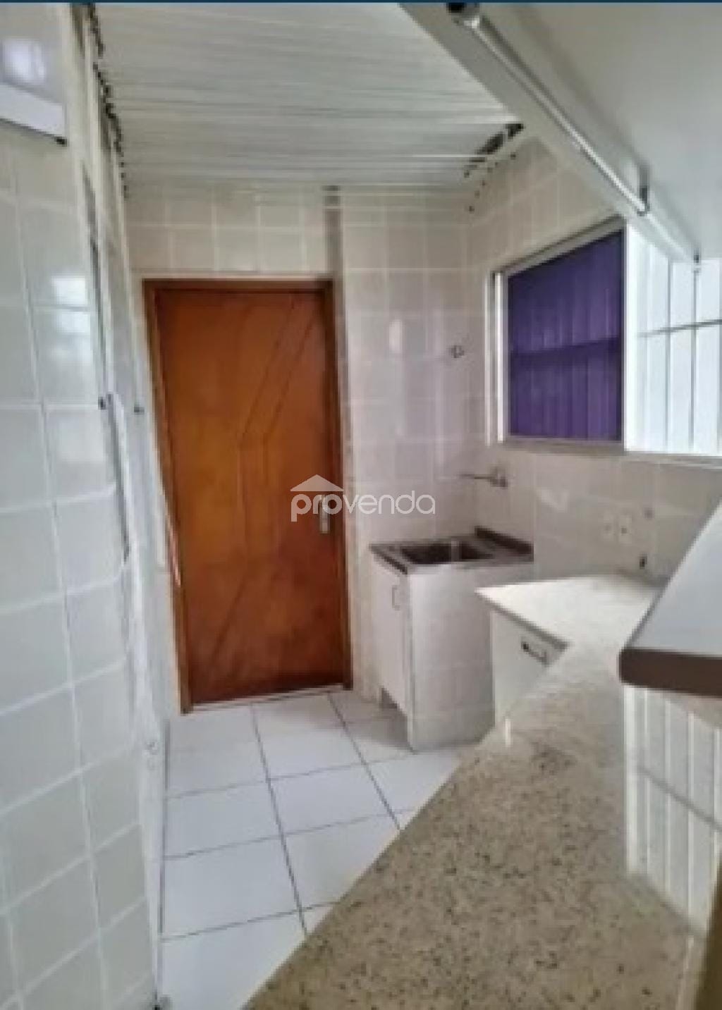 Apartamento, 2 quartos, 112 m² - Foto 11