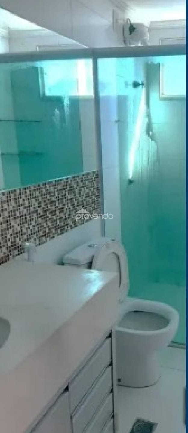 Apartamento, 2 quartos, 112 m² - Foto 12