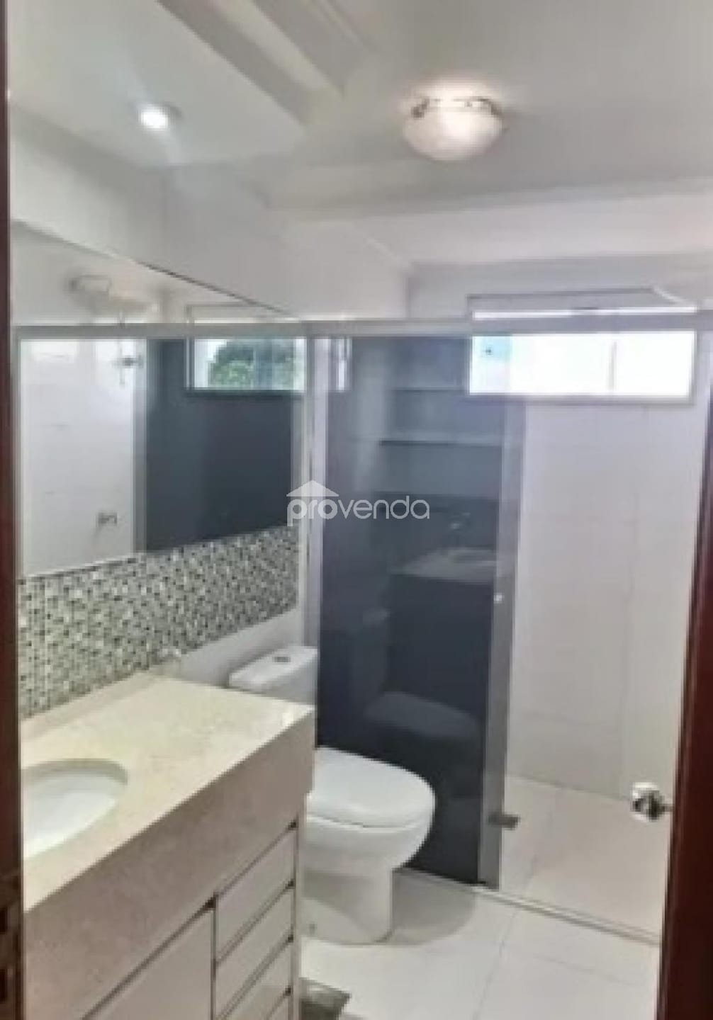 Apartamento, 2 quartos, 112 m² - Foto 13
