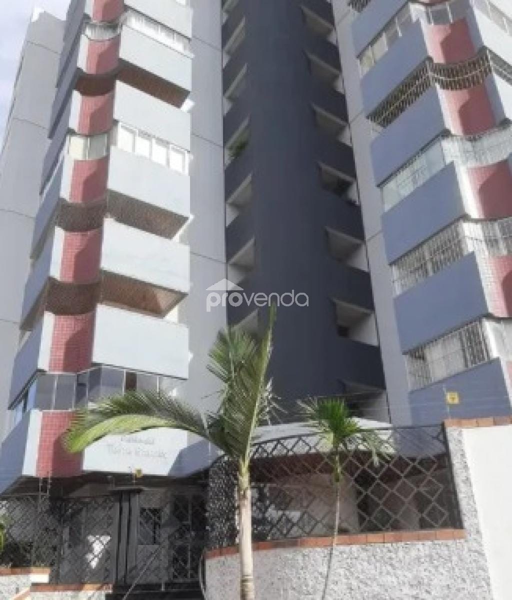 Apartamento, 2 quartos, 112 m² - Foto 17