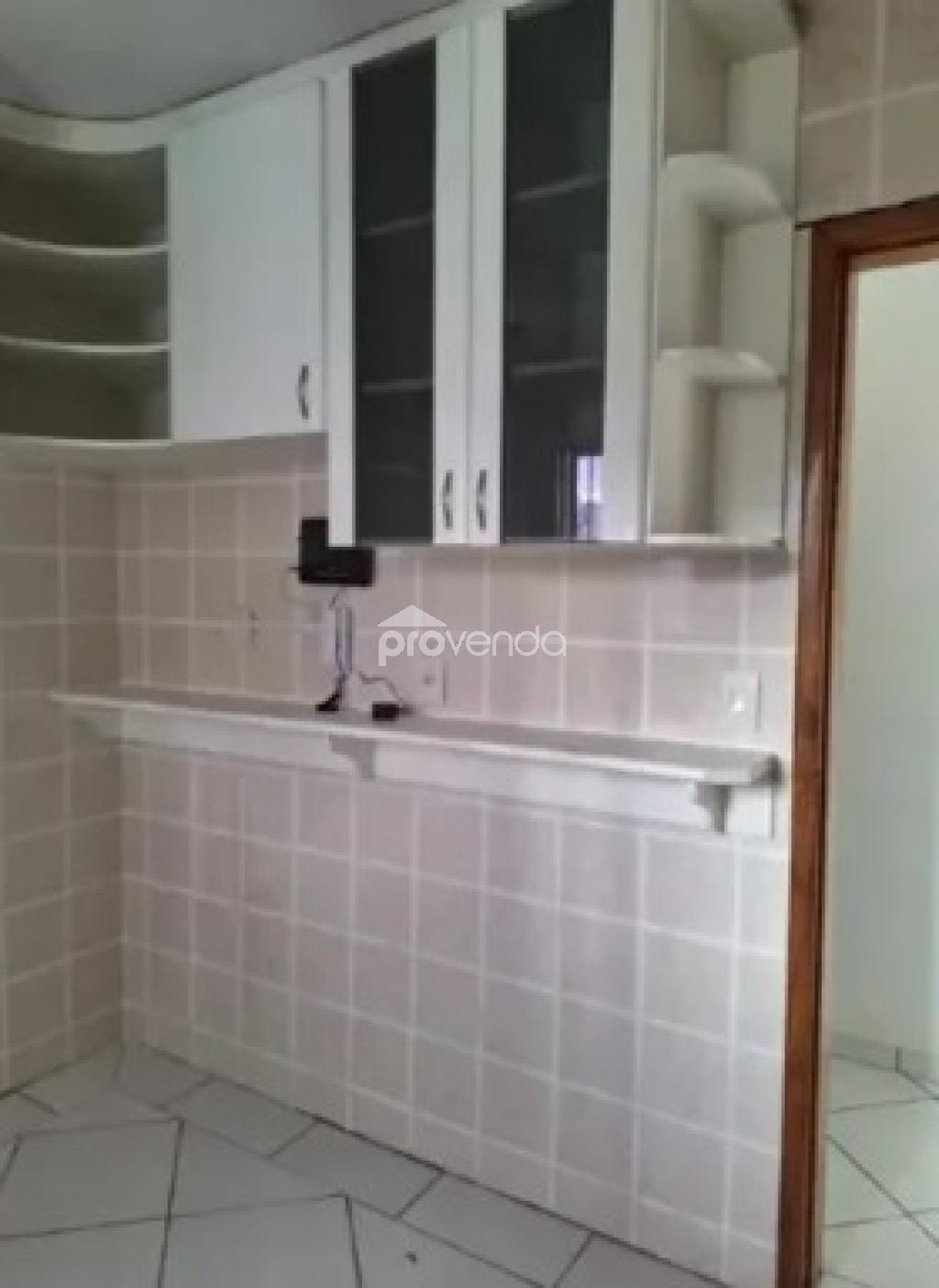 Apartamento, 2 quartos, 112 m² - Foto 14