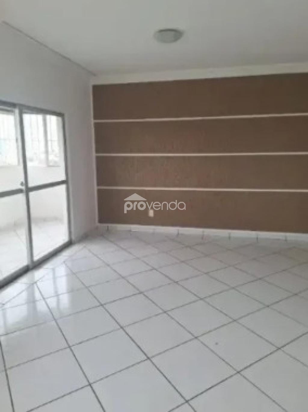 Apartamento, 2 quartos, 112 m² - Foto 15