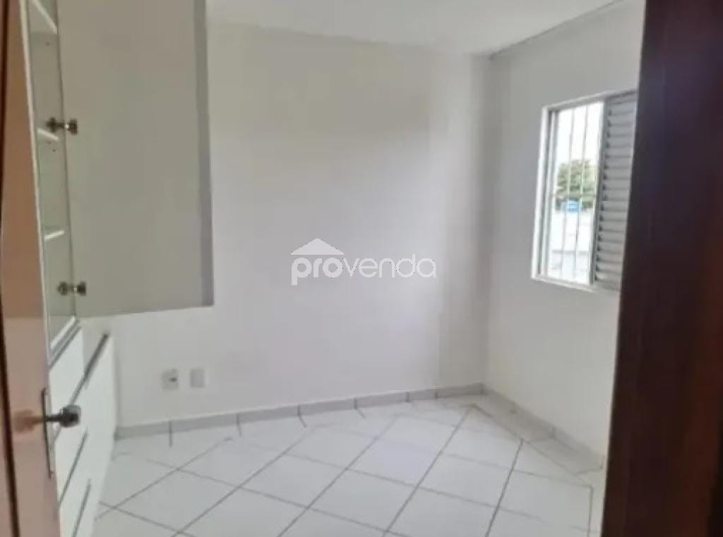 Apartamento, 2 quartos, 112 m² - Foto 16
