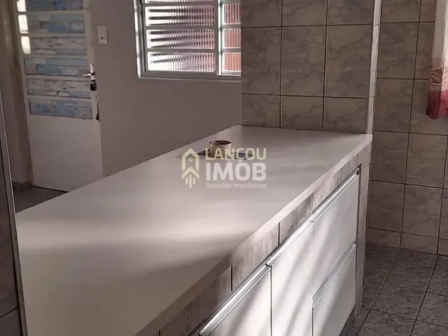 Apartamento com 52m² 2 quartos e 1 banheiro, à venda, no bairro Morada das Vinhas em Jundiaí