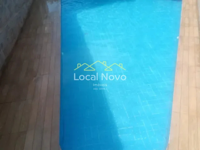 Apartamento com 49m² 2 quartos e 1 banheiro, à venda, no bairro Jardim São Luis em Guarulhos