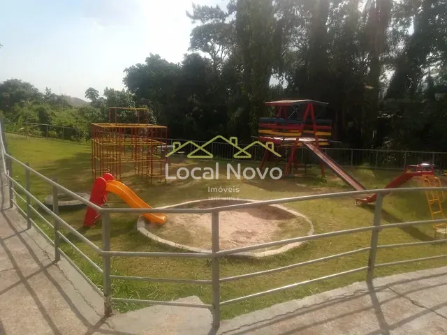 Apartamento com 49m² 2 quartos e 1 banheiro, à venda, no bairro Jardim São Luis em Guarulhos