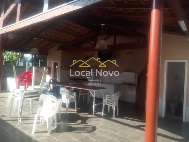 Apartamento com 49m² 2 quartos e 1 banheiro, à venda, no bairro Jardim São Luis em Guarulhos