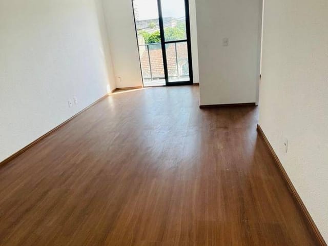 Apartamento com 50m² 2 quartos e 1 banheiro, à venda, no bairro Praça Seca em Rio de Janeiro