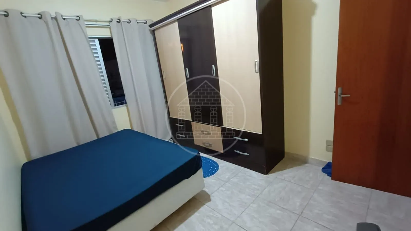Apartamento, 2 quartos, 57 m² - Foto 7
