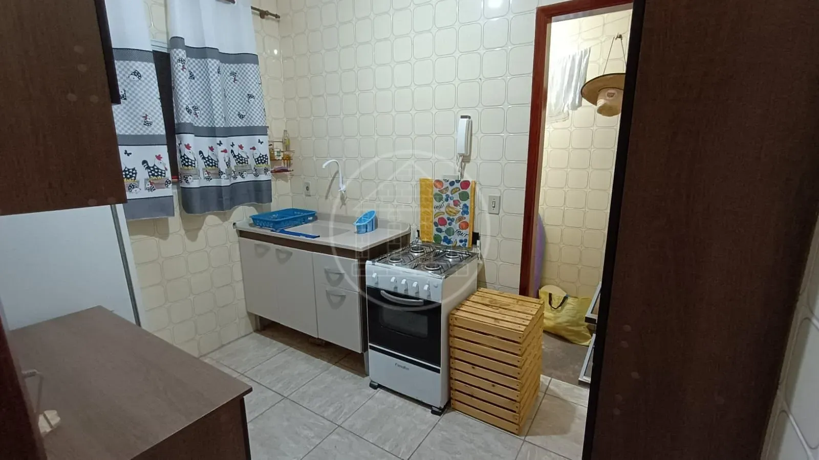 Apartamento, 2 quartos, 57 m² - Foto 4