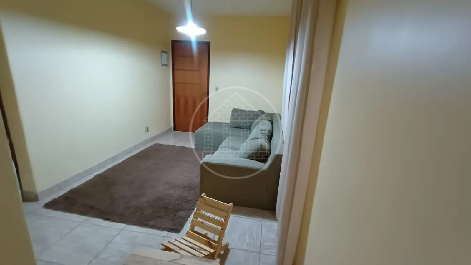 Apartamento, 2 quartos, 57 m² - Foto 3