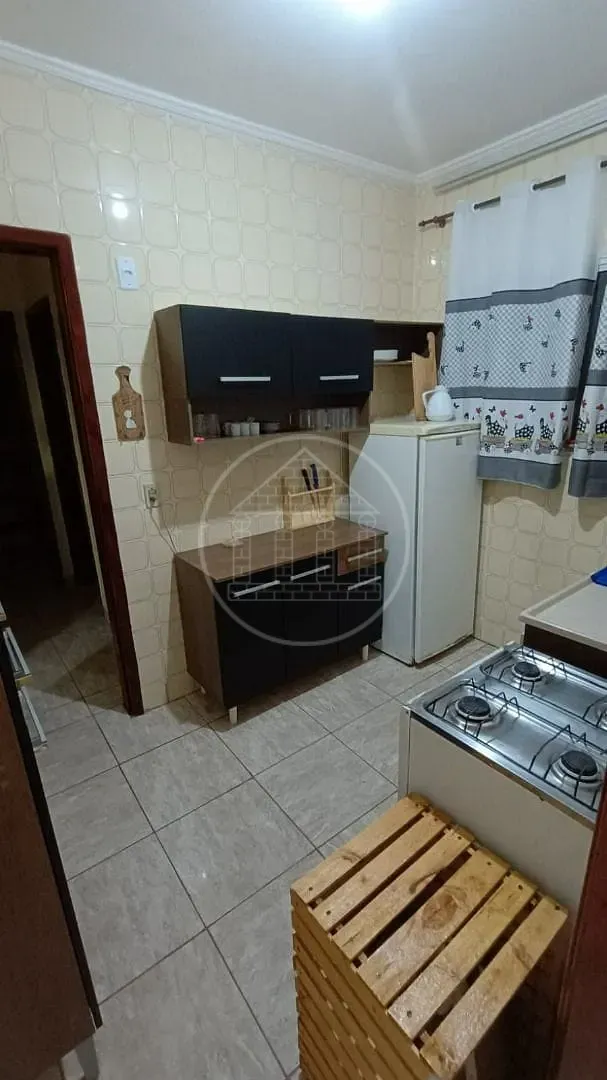 Apartamento, 2 quartos, 57 m² - Foto 5