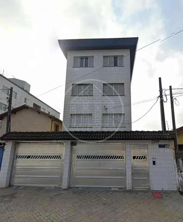 Apartamento, 2 quartos, 57 m² - Foto 12