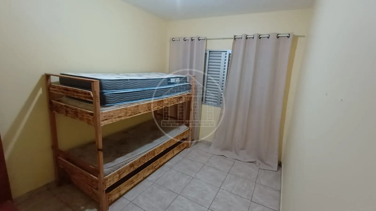 Apartamento, 2 quartos, 57 m² - Foto 9