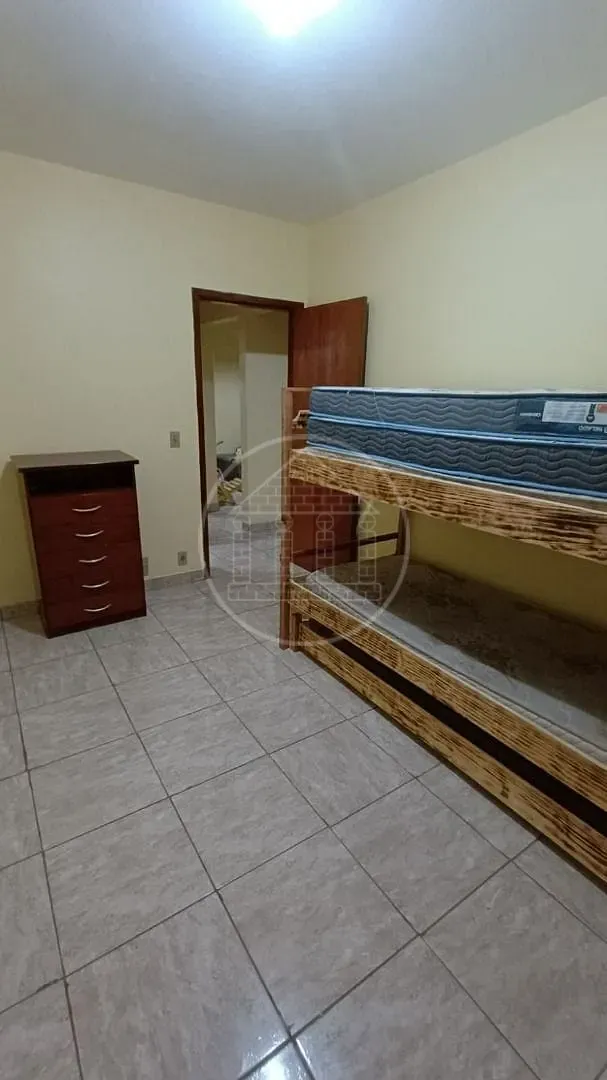 Apartamento, 2 quartos, 57 m² - Foto 10