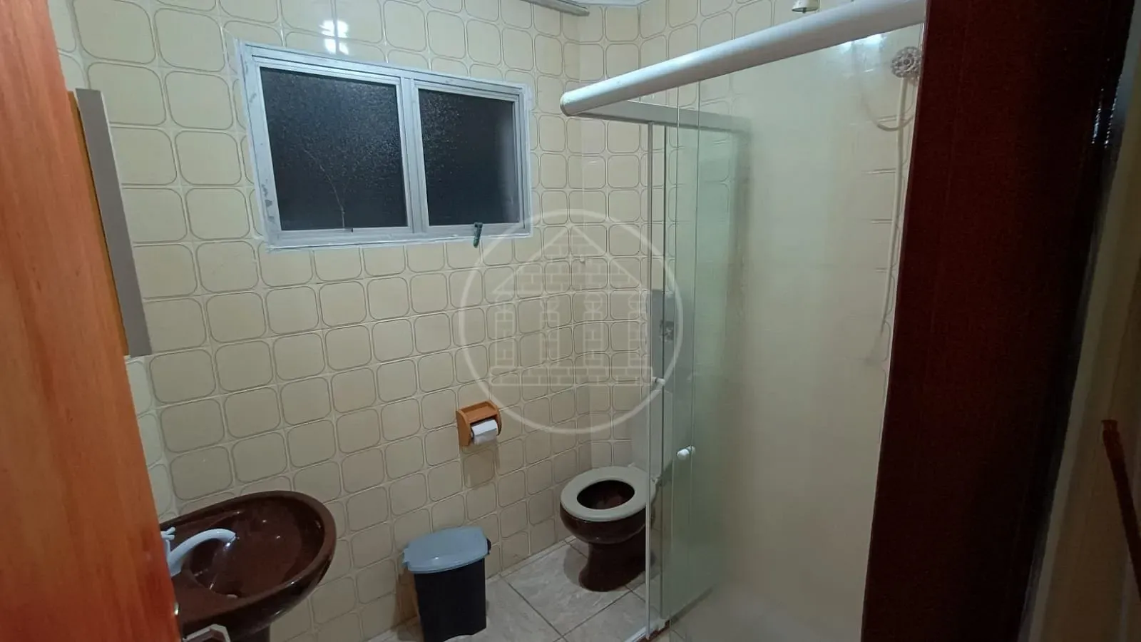Apartamento, 2 quartos, 57 m² - Foto 6