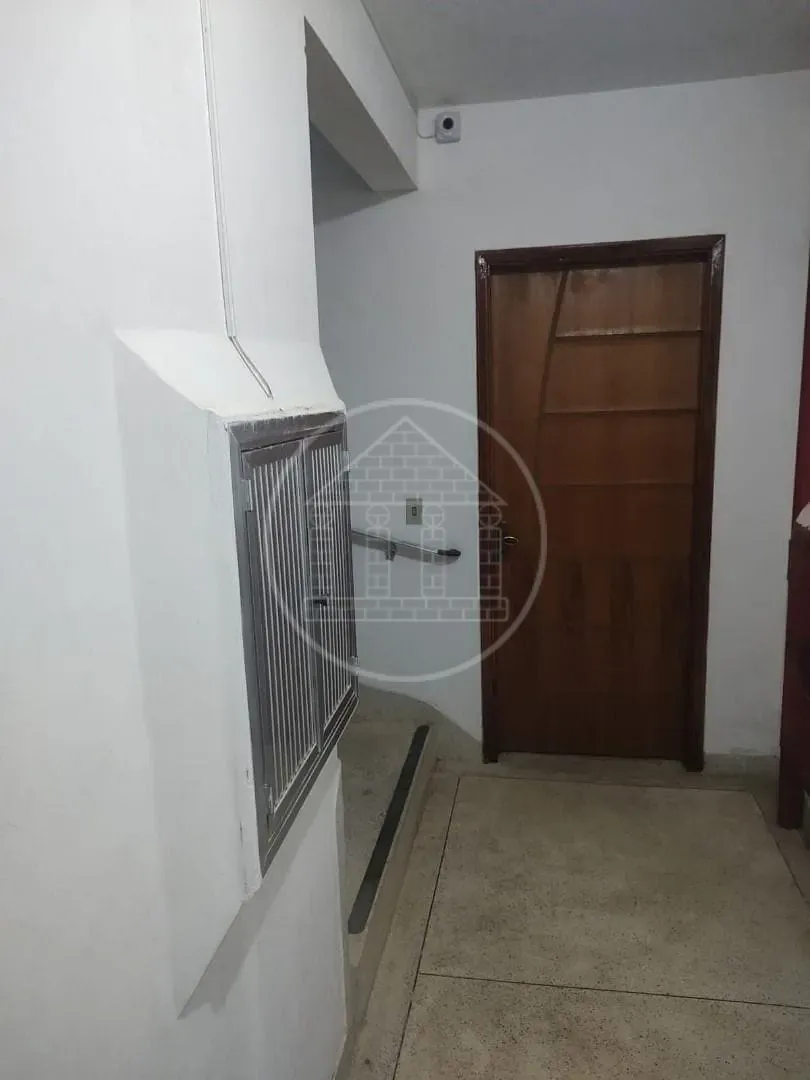 Apartamento, 2 quartos, 57 m² - Foto 11