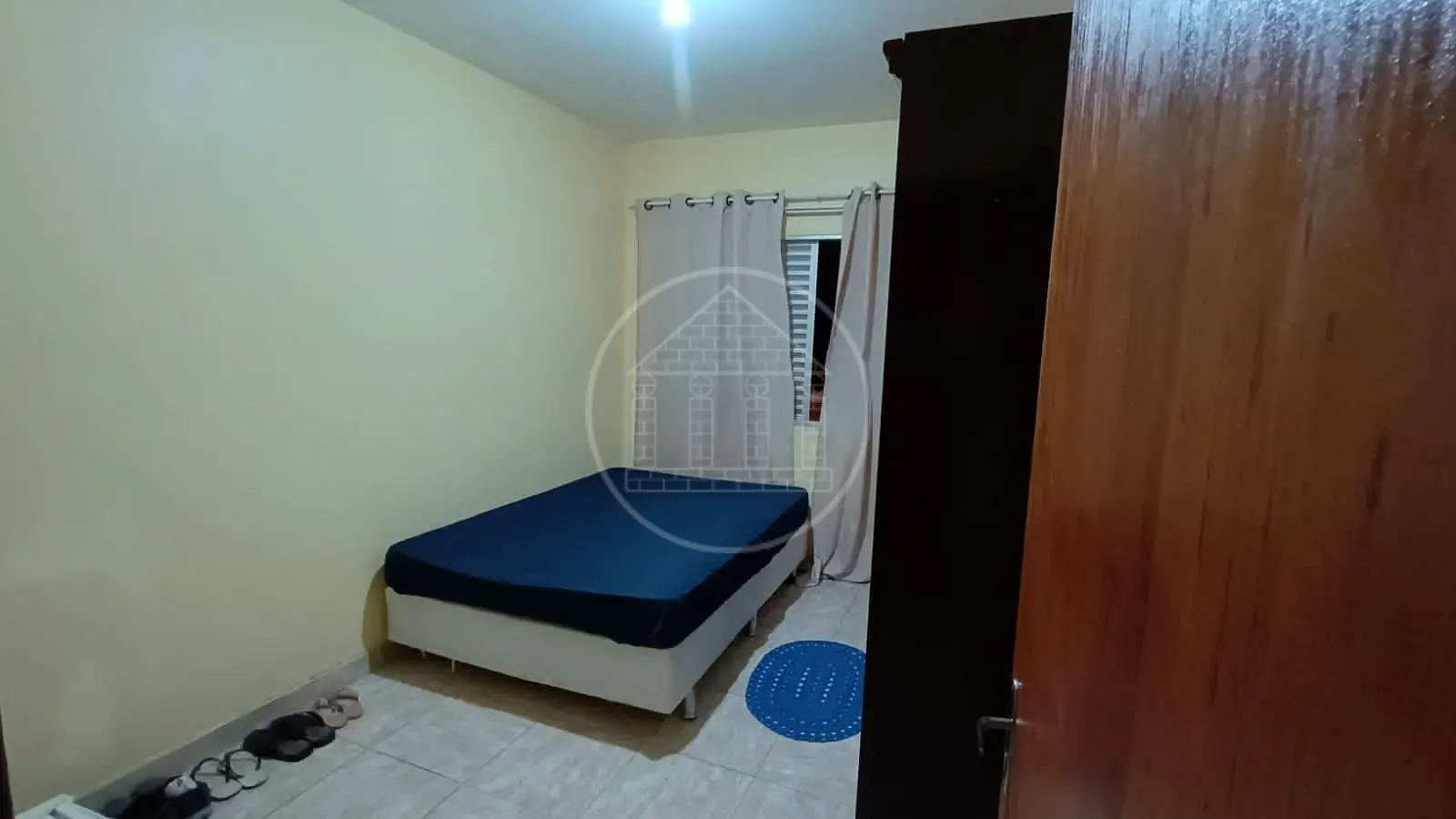 Apartamento, 2 quartos, 57 m² - Foto 8