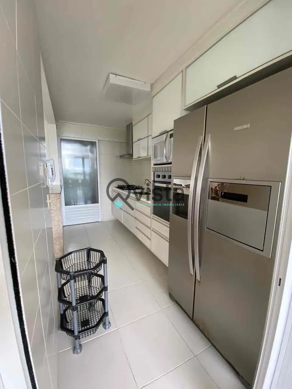 Apartamento, 3 quartos, 128 m² - Foto 7