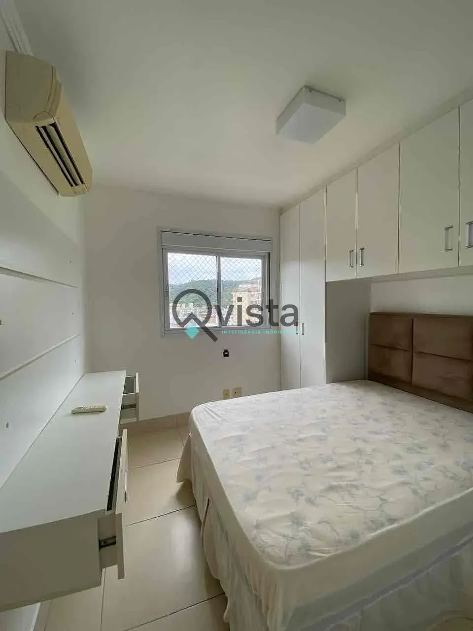Apartamento, 3 quartos, 128 m² - Foto 6