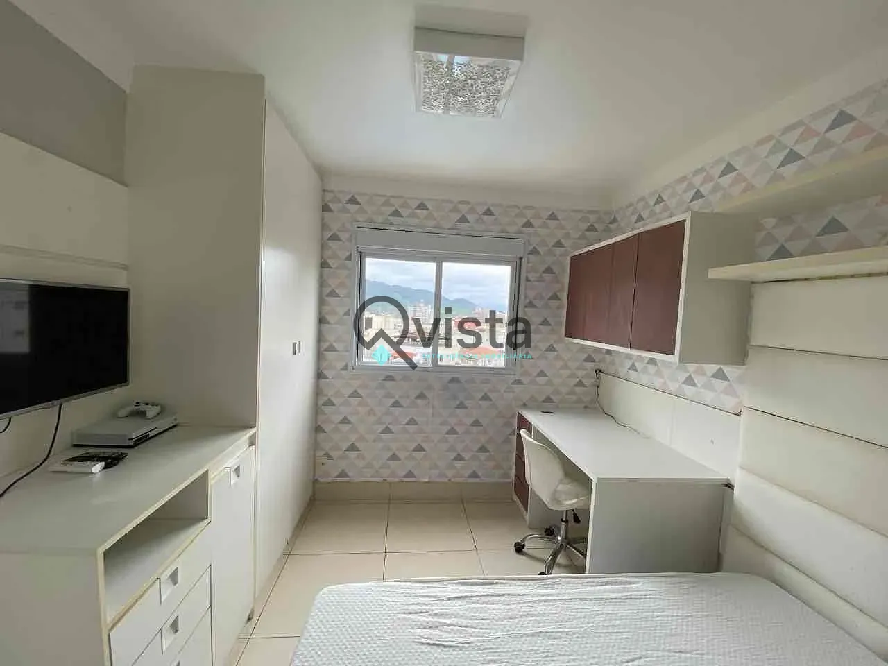 Apartamento, 3 quartos, 128 m² - Foto 8
