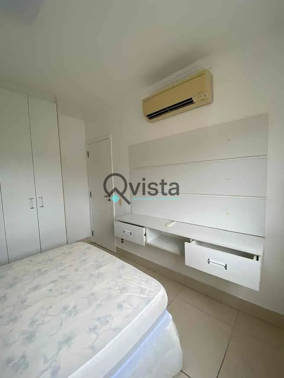 Apartamento, 3 quartos, 128 m² - Foto 9