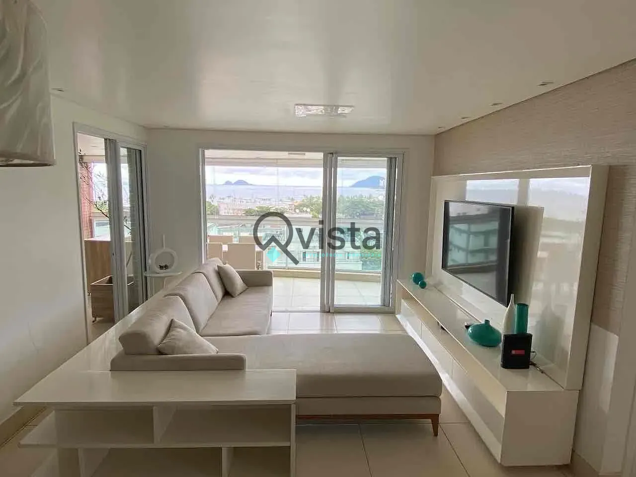 Apartamento, 3 quartos, 128 m² - Foto 10