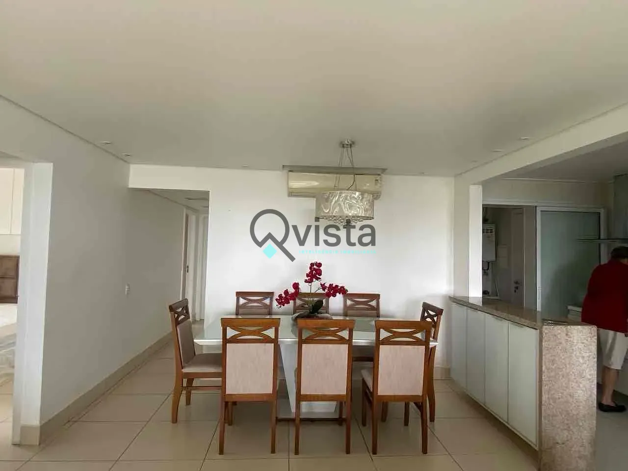Apartamento, 3 quartos, 128 m² - Foto 5