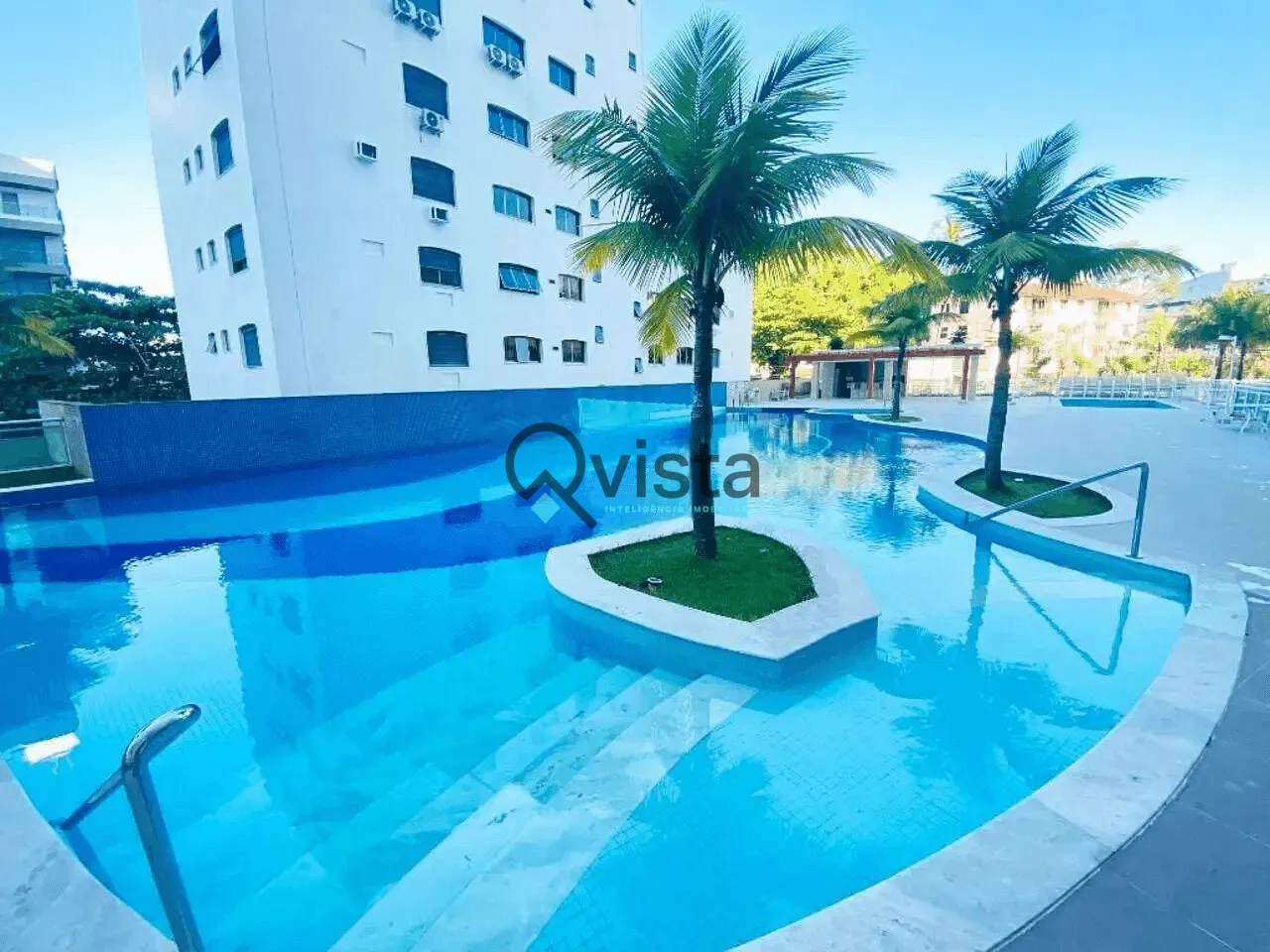 Apartamento, 3 quartos, 128 m² - Foto 3