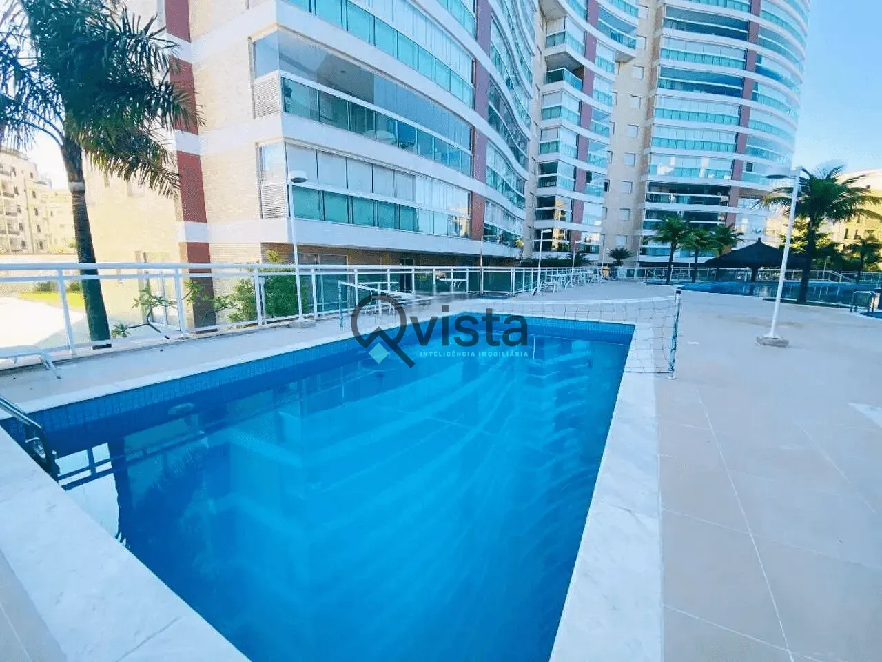 Apartamento, 3 quartos, 128 m² - Foto 2
