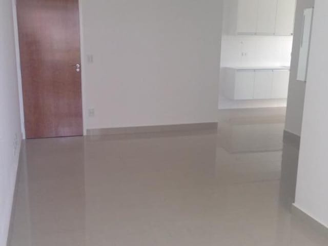 Foto do Apartamento - Apartamento com 2 dormitórios para alugar, 77 m² por R$ 3.550,00/mês - Royal Park - São José dos Campos/SP | RUSSI IMÓVEIS