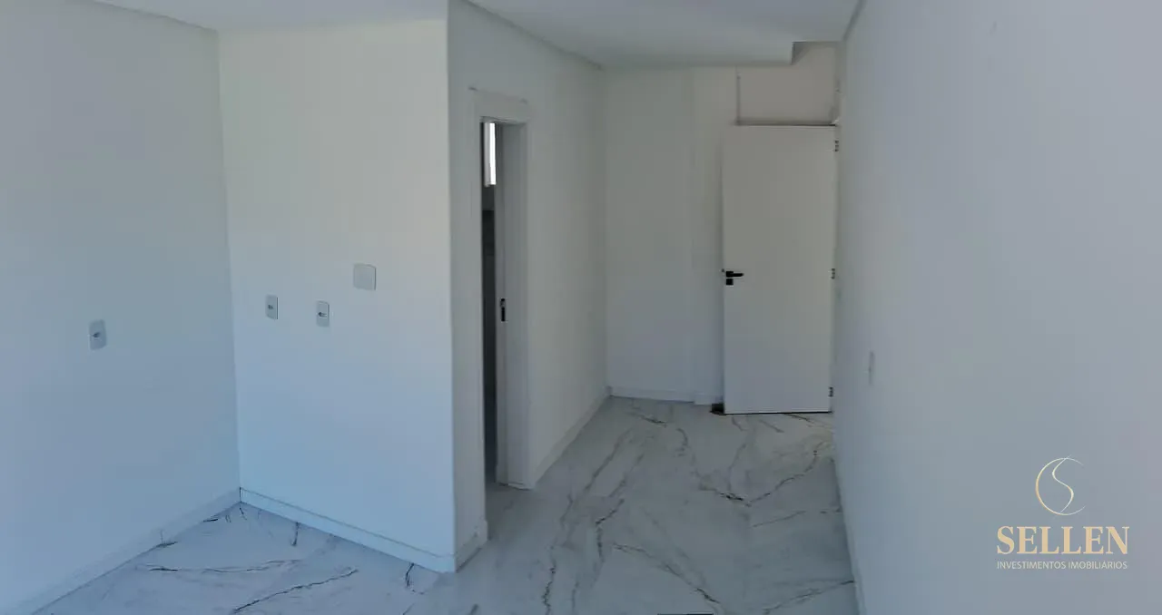 Apartamento, 3 quartos, 91 m² - Foto 2